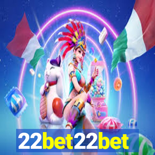 22bet22bet