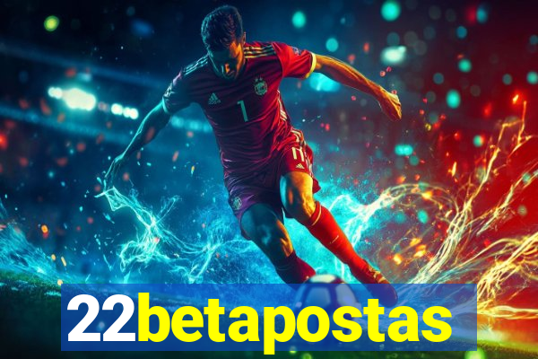 22betapostas