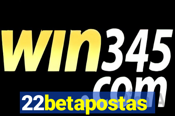 22betapostas