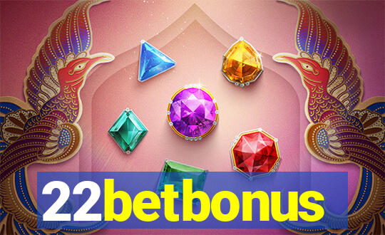22betbonus