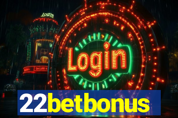 22betbonus