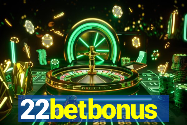 22betbonus