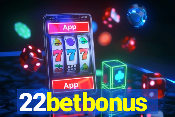 22betbonus