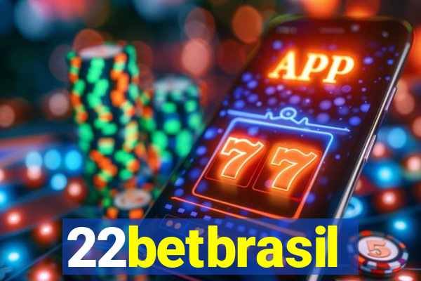 22betbrasil