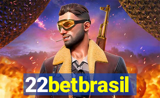 22betbrasil
