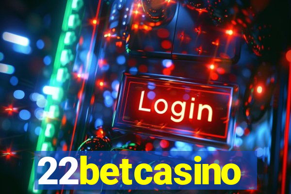 22betcasino