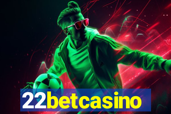 22betcasino
