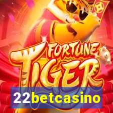 22betcasino