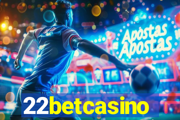 22betcasino