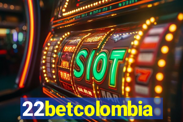 22betcolombia