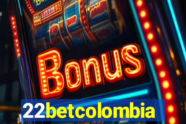 22betcolombia