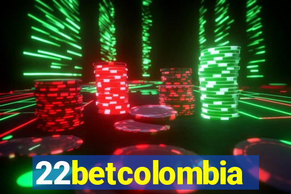 22betcolombia