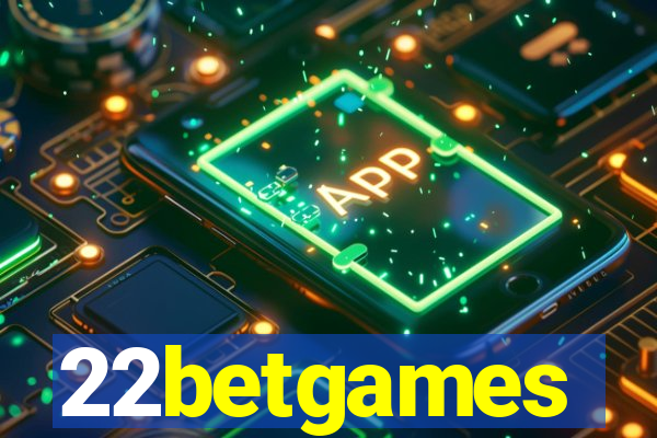 22betgames
