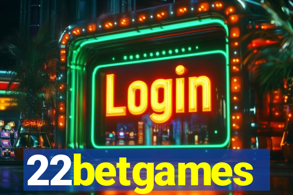 22betgames