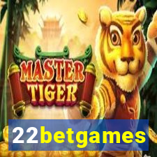22betgames