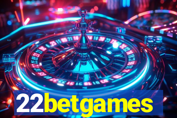 22betgames
