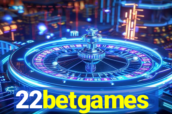 22betgames