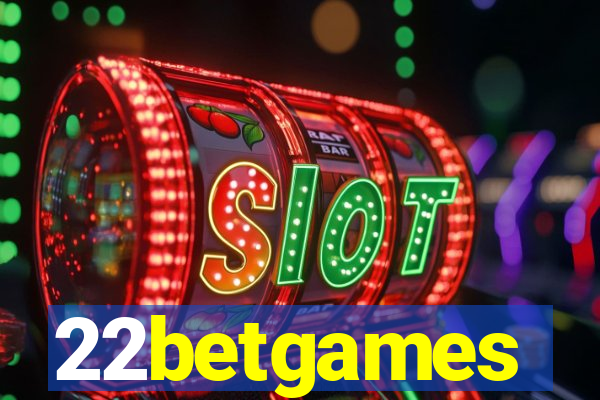 22betgames