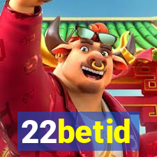 22betid
