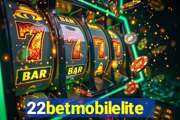 22betmobilelite