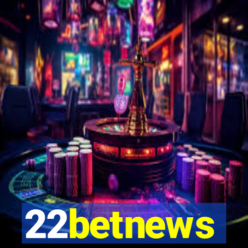 22betnews