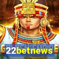 22betnews