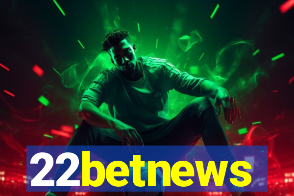 22betnews