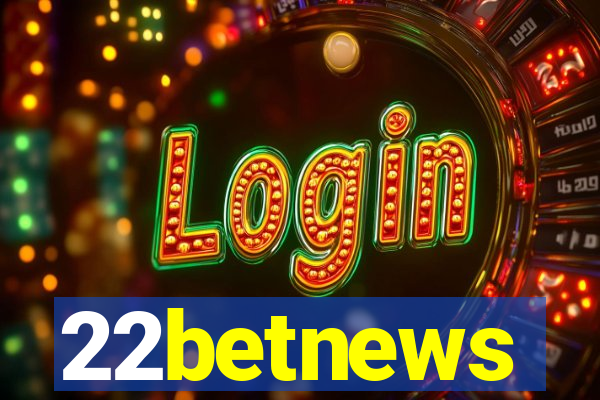 22betnews