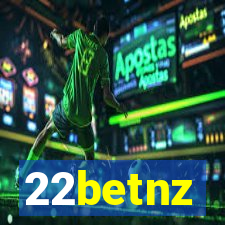 22betnz