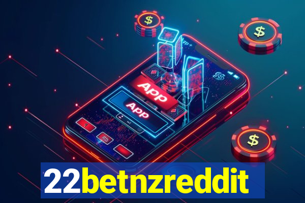 22betnzreddit