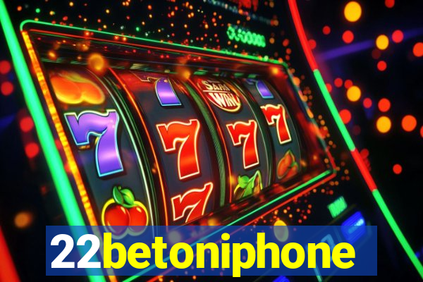 22betoniphone