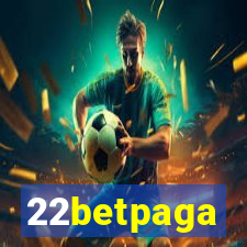 22betpaga