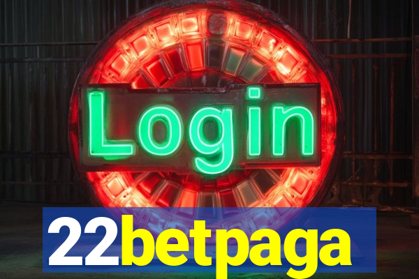 22betpaga