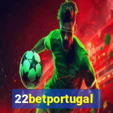 22betportugal