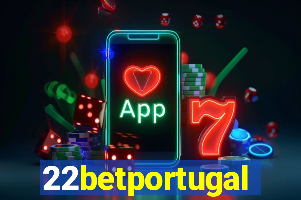 22betportugal