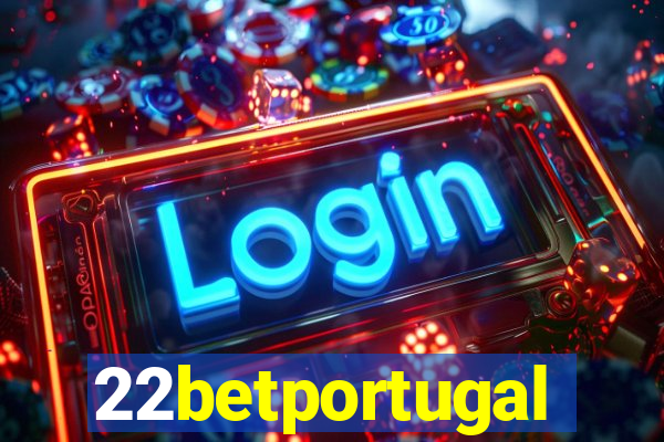 22betportugal
