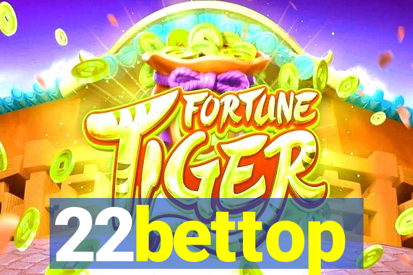 22bettop