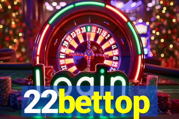 22bettop