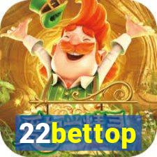 22bettop