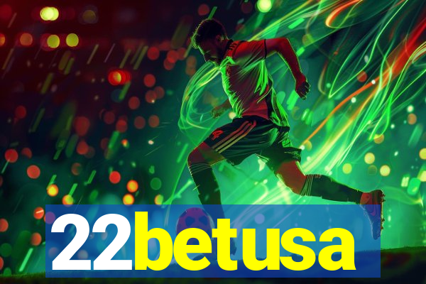 22betusa