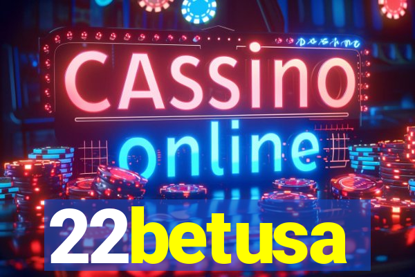 22betusa