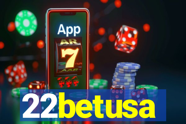22betusa