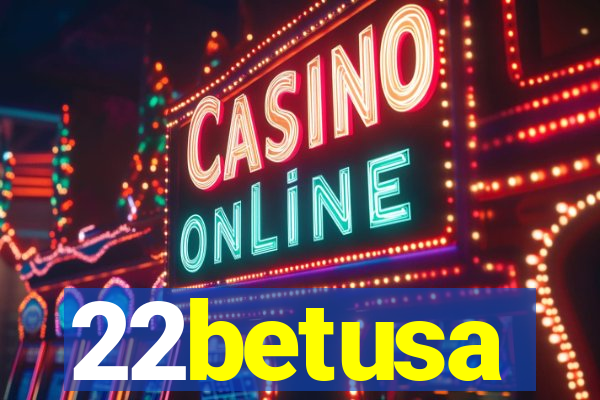22betusa
