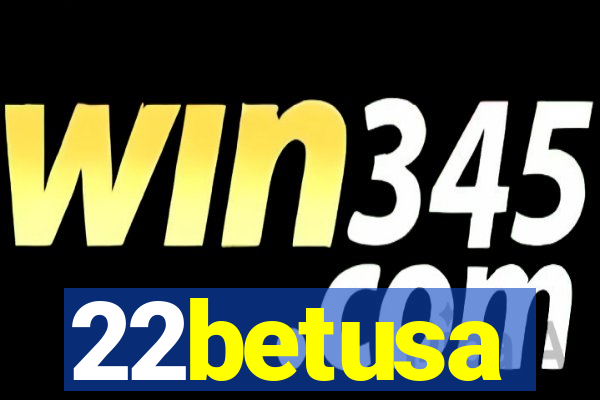 22betusa