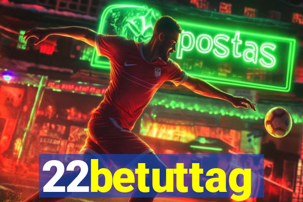 22betuttag