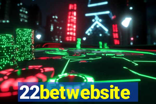 22betwebsite