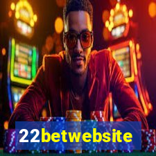 22betwebsite