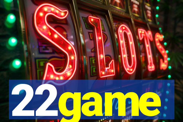 22game