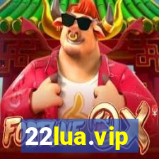 22lua.vip