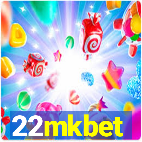 22mkbet